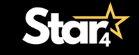 Star4 Consultoria Logo